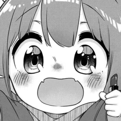 热播漫画